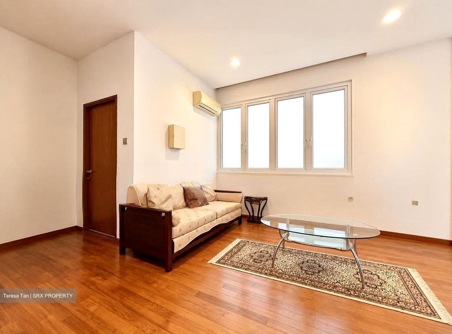 Seletar Road (D28), Detached #636901571